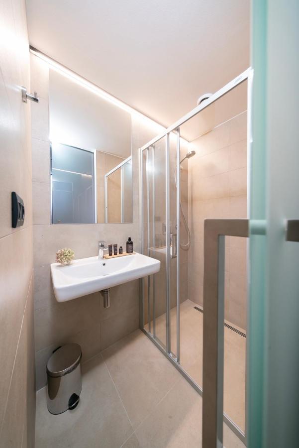 Hotel Diana Karviná Εξωτερικό φωτογραφία