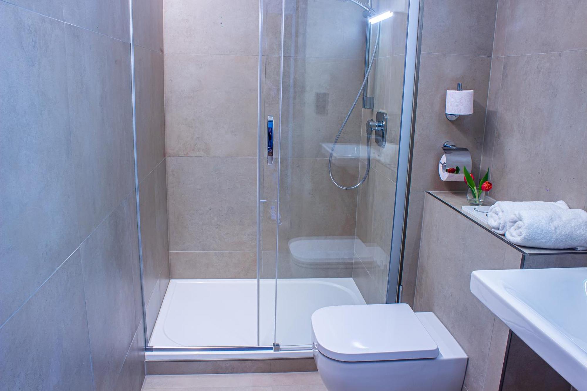 Hotel Diana Karviná Δωμάτιο φωτογραφία